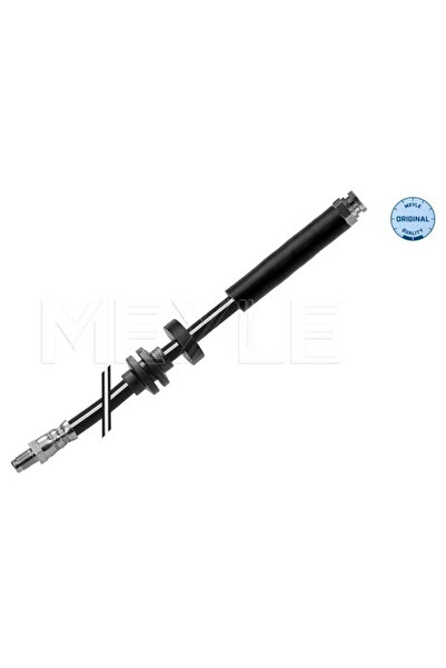 MEYLE Furtun Frana Punte Fata Alfa Romeo Giulietta