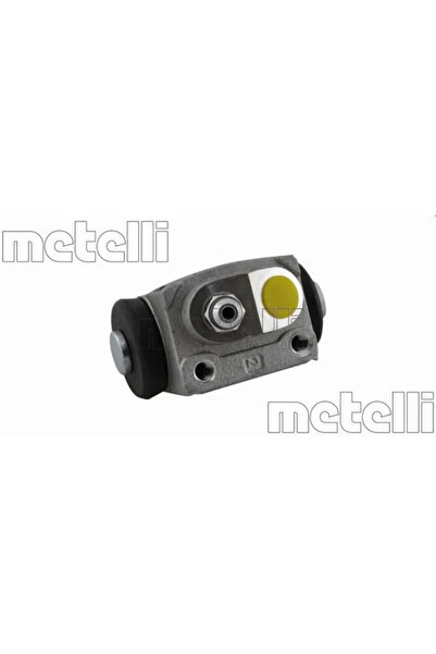 METELLI Cilindru Receptor Frana Hyundai Accent 2/Atos/Getz