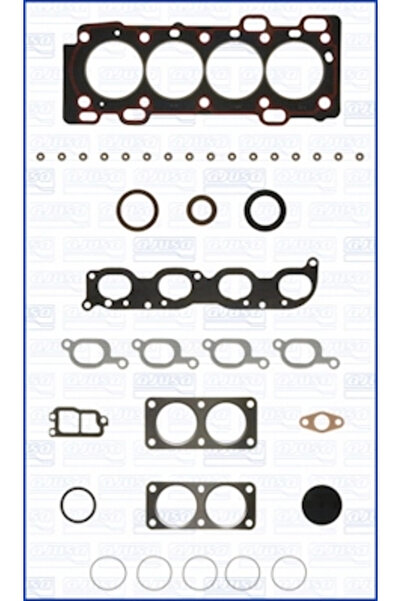 Ajusa Set Garnituri Chiulasa Volvo S40 1/V40