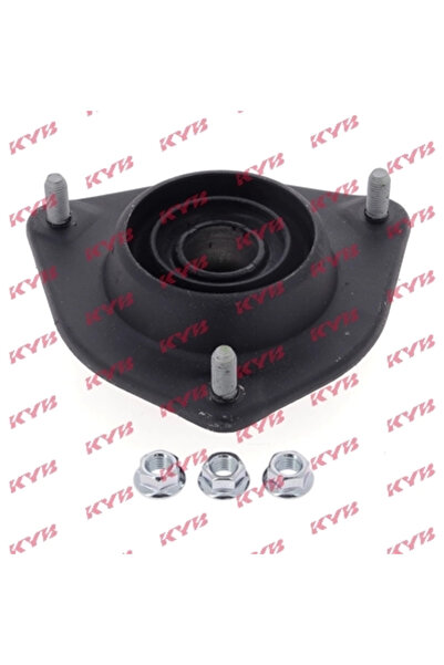 KYB Set Reparatie Rulment Sarcina Amortizor Punte Fata Hyundai Coupe 1/Elantr...