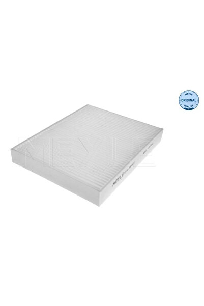MEYLE Filtru Aer Habitaclu Citroen C5 3/C6 Peugeot 407