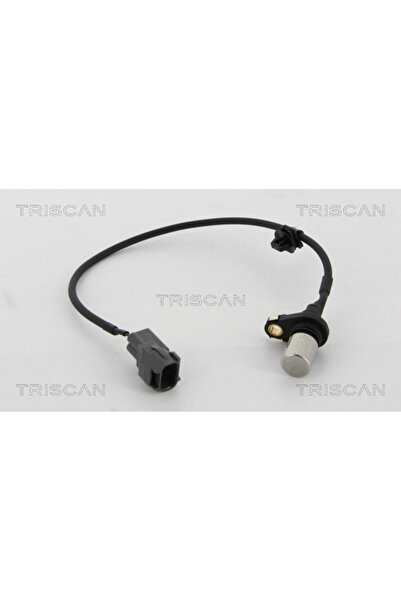 TRISCAN Senzor Impulsuri Arbore Cotit Toyota Auris/Avensis/Celica Cupe 1999-2013