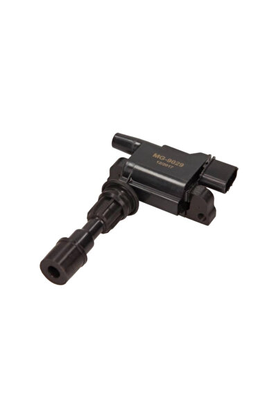 MaxGear Bobina De Inductie Mazda 323 F 6/323 S 6 Limuzina 1998-2004