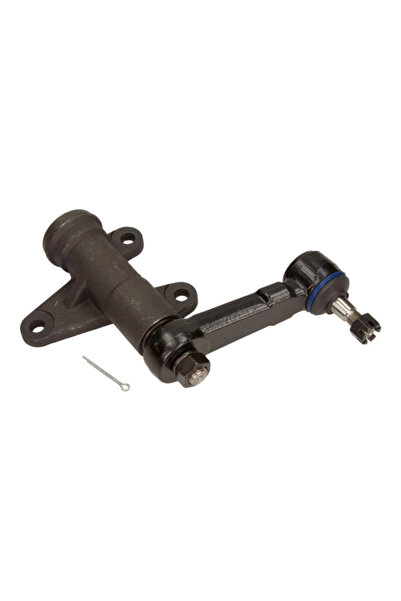 MaxGear Levier Intermediar Directie A 1-A Axa Conducatoare Mitsubishi L200/Pa...