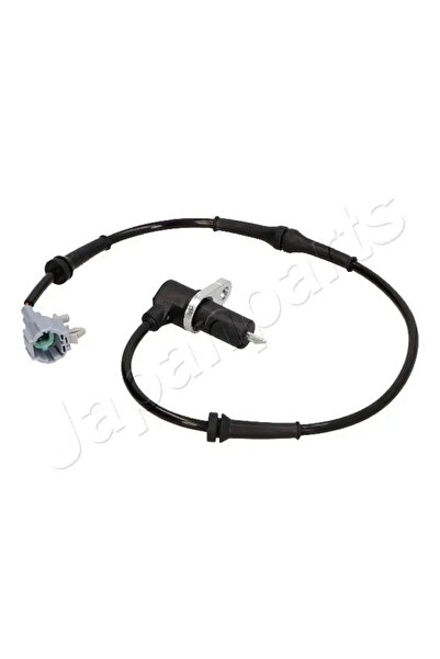 Japanparts Senzor Turatie Roata Axa Fata Dreapta Nissan Terrano 2