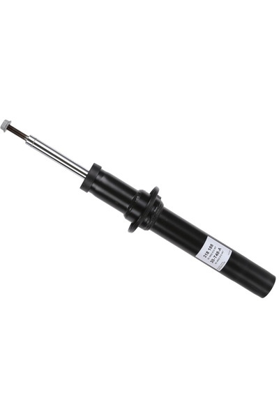 SACHS Amortizor Bmw X5/X6