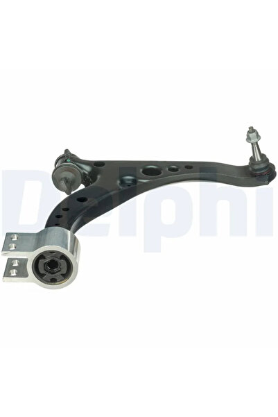 DELPHİ Brat Suspensie Roata Partea De Jos Opel Astra K Vauxhall Astra Model 7