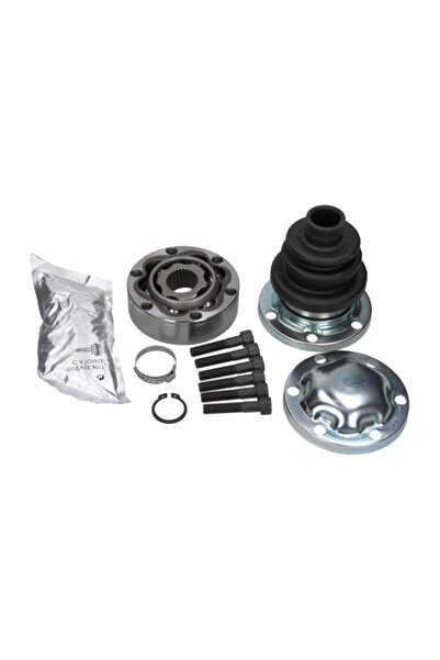 MaxGear Комплект карданен вал към скоростна кутия Mercedes-Benz Vito Bus Opel...