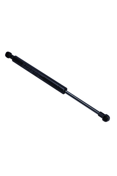 MaxGear Amortizor Luneta Vw Touareg