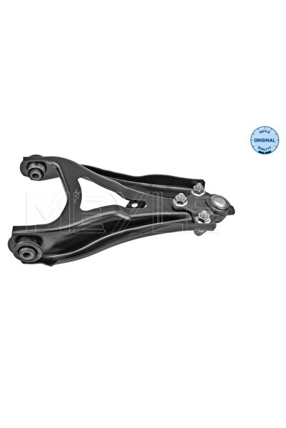 MEYLE Brat Suspensie Roata Axa Fata Dreapta Dacia Duster Renault Arkana 1/Dus...