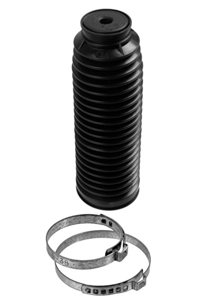 GRAP Гумени маншони за кормилно управление, преден десен мост, Alfa Romeo 147...