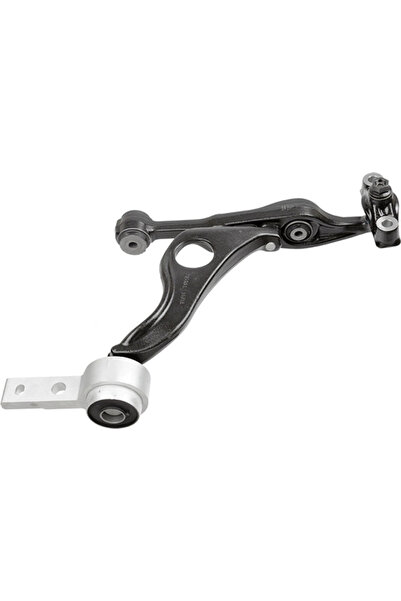 GRAP Brat Suspensie Roata Stanga Mazda 6