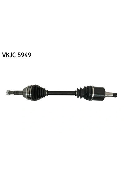 SKF Planetara Ford Transit Tourneo Bus/Transit Bus/Transit Caroserie