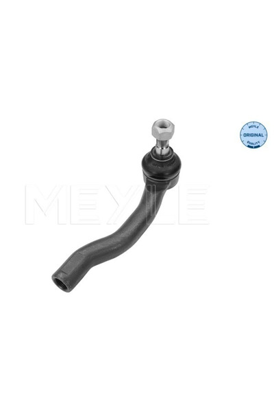 MEYLE Cap De Bara Axa Fata Dreapta Nissan Navara NP300/Pathfinder 3