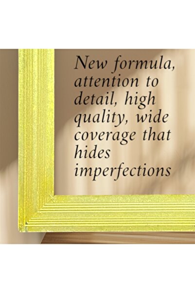 BHNS White colored wooden window air conditioner frame, ready-made air conditioner frames, decorative frame, dust and insect resistant, easy to disassemble and install