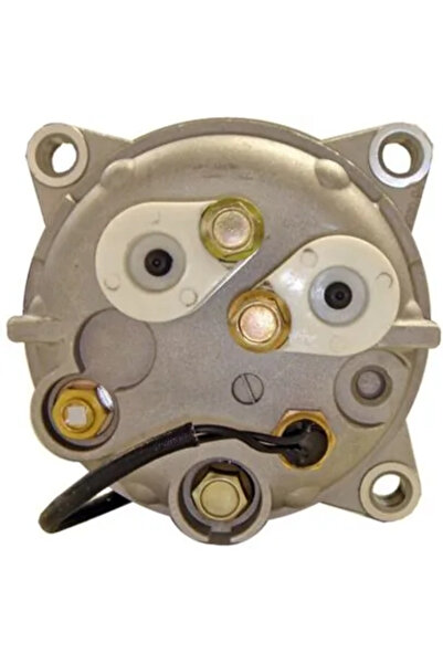 MAHLE Compresor Climatizare Volvo 850/C70 1/S70