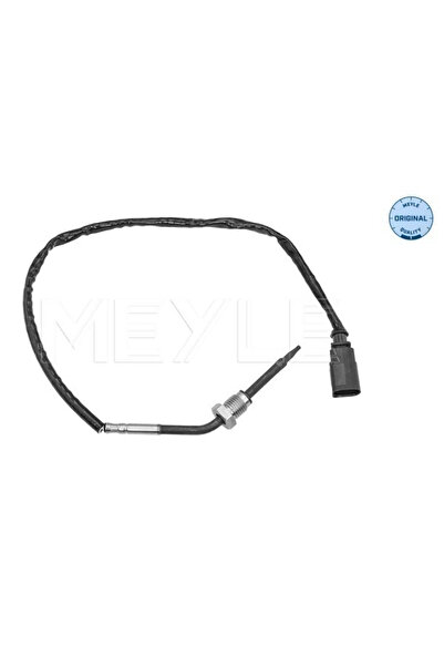 MEYLE Senzor Temperatura Gaze Evacuare Vw Crafter 30-35 Bus/Crafter 30-50 Car...