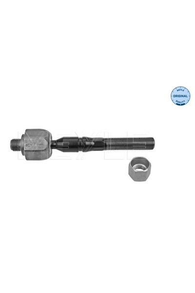 MEYLE Articulatie Axiala Cap De Bara Axa Fata Dreapta Mercedes-Benz M-Class