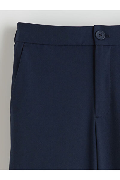 LC Waikiki Havuç Kesim Kadın Pantolon