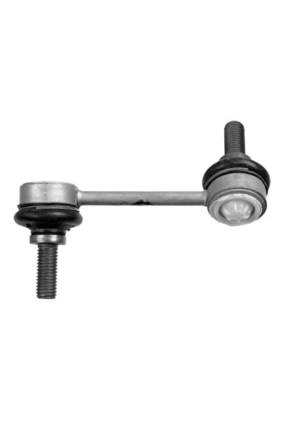 GRAP Brat/Bieleta Suspensie Stabilizator Axa Fata Dreapta Alfa Romeo 159/Brer...