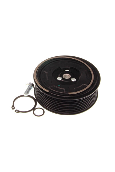 MaxGear Cupla Magnetica Compresor Climatizare Mercedes-Benz Gl-Class/M-Class/...