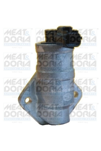 MEATDORIA Supapa Reglaj Mers In Gol Admisie Aer Ford Mondeo 3