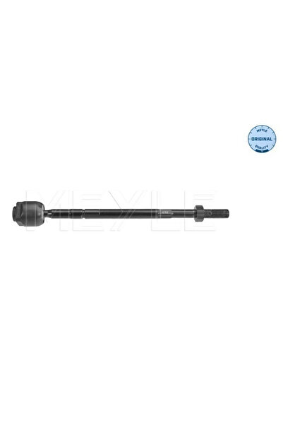 MEYLE Articulatie Axiala Cap De Bara Axa Fata Dreapta Fiat Bravo 2/Stilo Lanc...