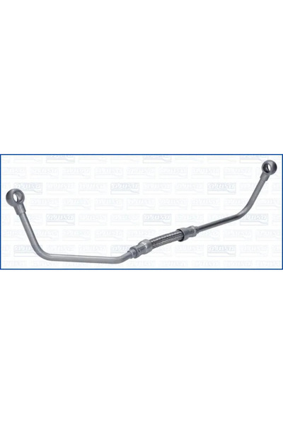 Ajusa Conducta Ulei Incarcare Vw Lt 28-35 2 Bus/Lt 28-46 2 Caroserie/Lt 28-46...
