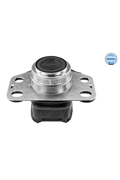 MEYLE Suport Motor Dreapta Dacia Solenza Renault Clio 2/Clio Symbol 1/Kangoo