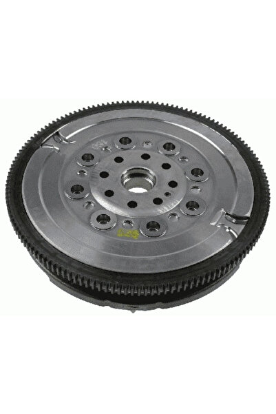 SACHS Volanta Opel Insignia A Saab 9-3