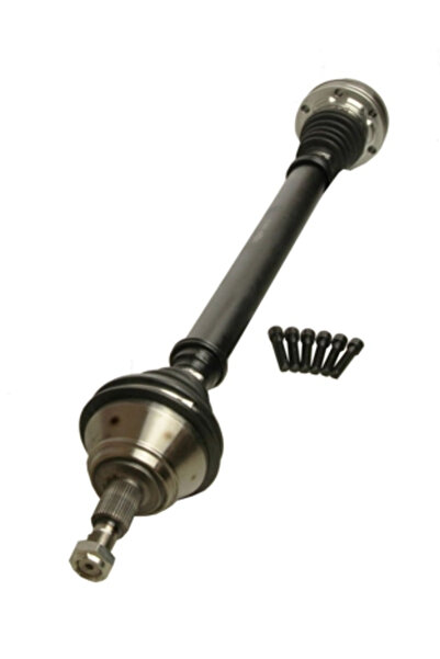 MaxGear Planetara Axa Fata Dreapta Audi A3 Seat Leon/Toledo 2