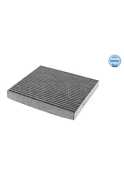 MEYLE Filtru Aer Habitaclu Mazda 2/6/Cx-7