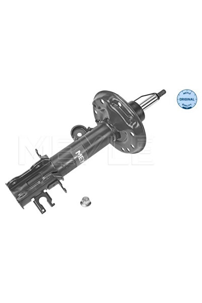 MEYLE Amortizor Axa Fata Dreapta Fiat Doblo Cargo/Doblo Bus/Doblo Platou / Sa...