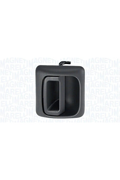 MAGNETI MARELLI Manerul Exterior Al Usii Spate Citroen Jumper 1 Bus/Jumper 1 ...