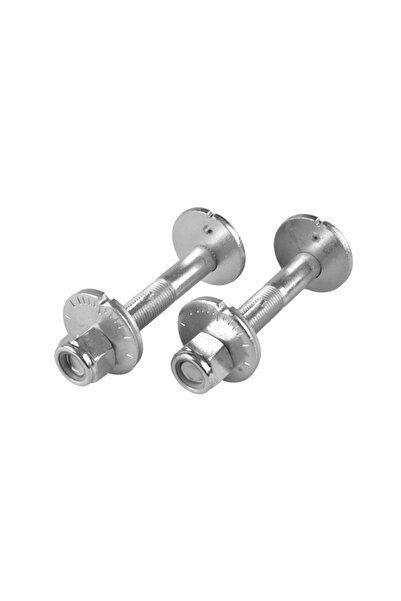 TEDGUM Chit Reparatie Brat Fata Nissan 10-Trail 2/10-Trail 3/Qashqai 1 Renaul...