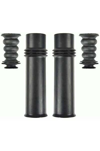 SACHS Chit Protectie Praf Amortizor Citroen C4 1/C4 2/C4 Cupe Peugeot 307/308...