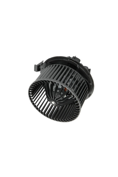 VALEO Ventilator Habitaclu Fata Dacia Duster Renault Duster/Logan 1/Logan Exp...