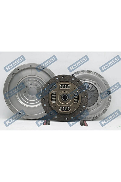 Rymec Set Ambreiaj Ford C-Max/Focus 2/Galaxy 2 Volvo C70 2/S40 2/S80 2 2003-2015