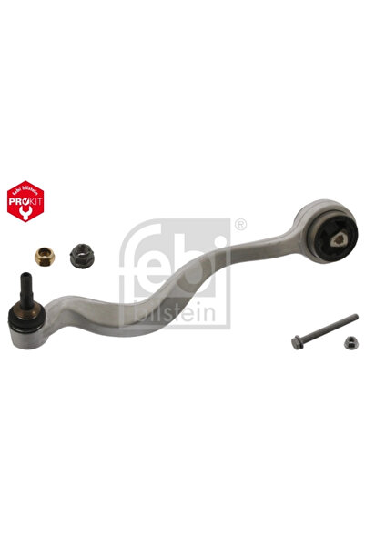 FEBI BILSTEIN Brat Suspensie Roata Fata Bmw 5 Bmw (Brilliance) 5 Series