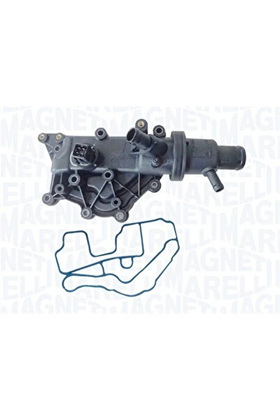 MAGNETI MARELLI Termostat Lichid Racire Renault Clio 2/Laguna 2