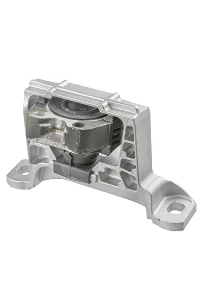 GRAP Suport Motor Dreapta Ford C-Max 2/Focus 2/Focus 3 Toyota Verso S