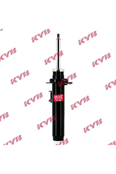 KYB Amortizor Axa Fata Dreapta Bmw 1/2 Cupe/3 Gran Turismo 2012-2021