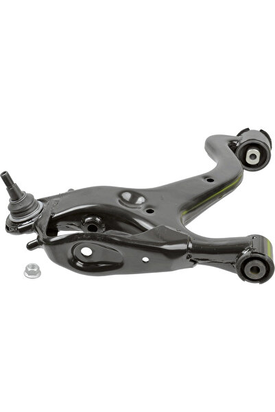 GRAP Brat Suspensie Roata Partea De Jos Land Rover Discovery 4