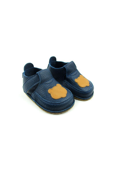 SEBICOOL Incaltaminte Barefoot Baieti