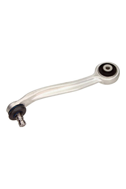 MaxGear Носач на окачване, колело над Audi A4 Allroad B8/A5/Q5 Porsche Macan