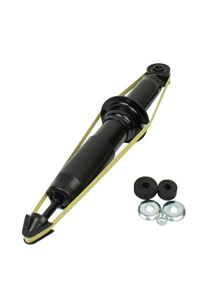 MaxGear Amortizor Toyota 4 Runner 3/Hilux 2 Suv/Hilux 3 Suv