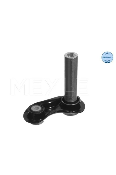 MEYLE Brat Suspensie Roata Partea De Jos Bmw 5/7/Z8 Roadster