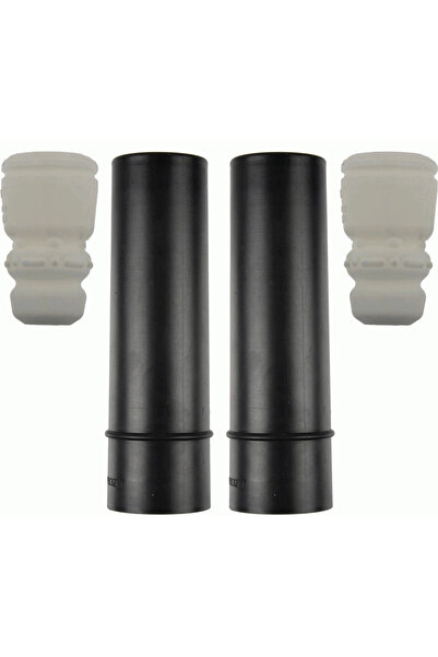 SACHS Chit Protectie Praf Amortizor Hyundai I10 2 Kia Picanto 2