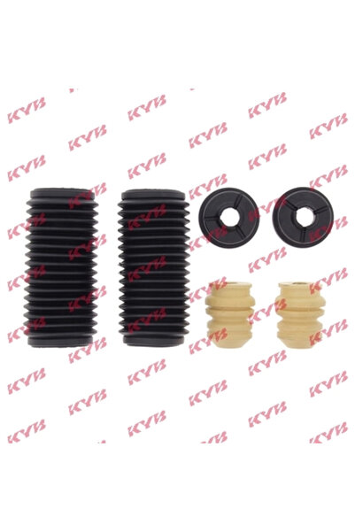 KYB Chit Protectie Praf Amortizor Punte Fata Fiat Albea/Palio