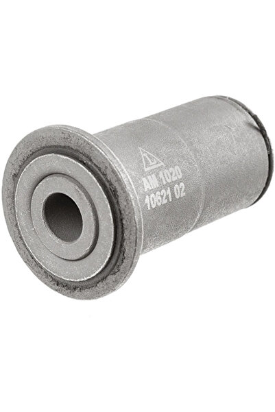 GRAP Bucsa Brat Directie Punte Fata Bmw 5/6/7